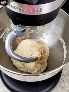 aldonas kitchen bread kitchen aid