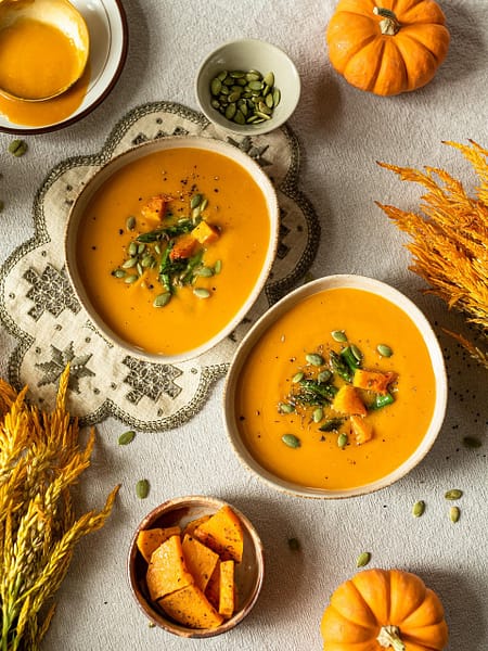 autumn, soup, pumpkin, harvest, butternut, squash, vegetables, soup, aldonas kitchen