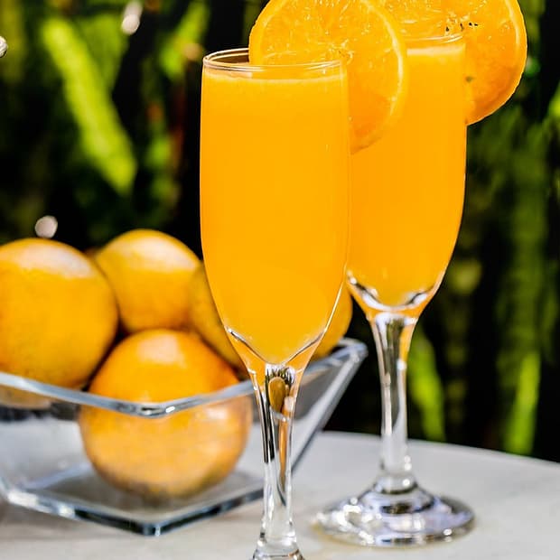drink, fruit, glasses, orange, orange juice, beverage, refreshment, juice, citrus, cocktail, alcohol, wine glasses, orange juice, orange juice, orange juice, orange juice, orange juice, juice
