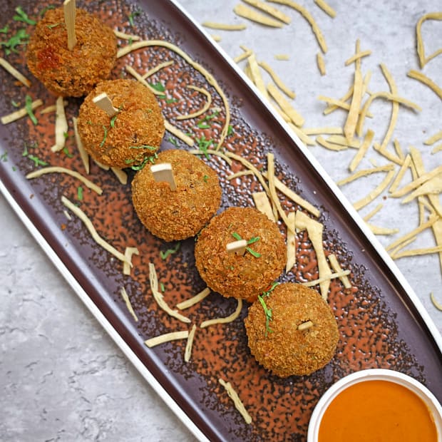 aldonas kitchen falafel