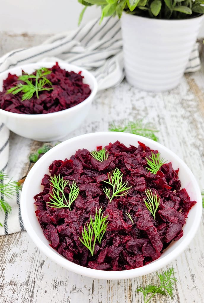 beet salad aldonas kitchen
